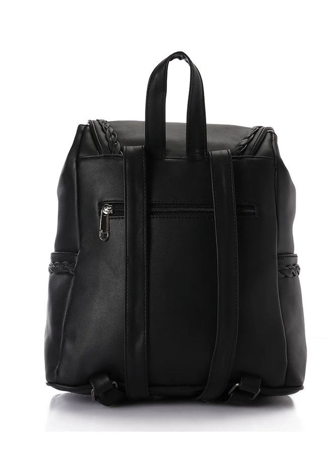 RITZY - Bag Paita Black - Image 1