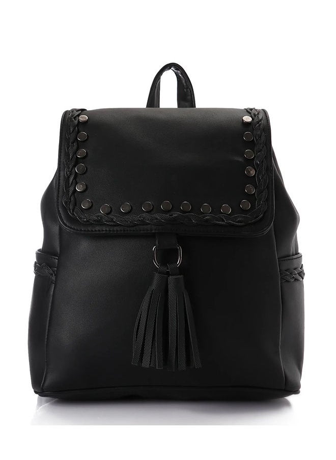 RITZY - Bag Paita Black - Image 1