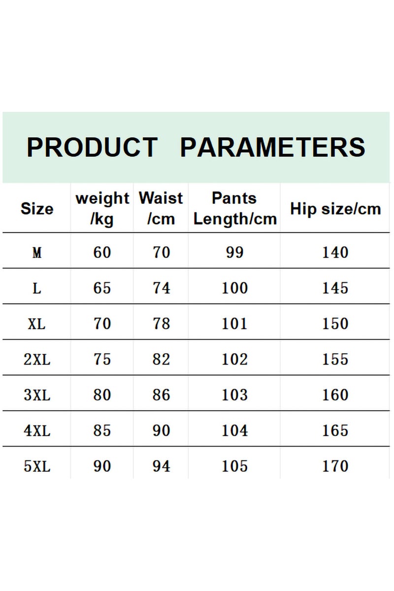 رجالي من الكتان إسقاط المنشعب واسعة الساق فضفاض الحريم السراويل تنفس البنطلون - Image 5