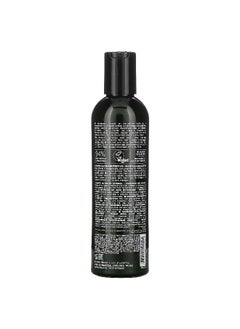 Lazartigue Lazartigue, Nourish, High Nutrition Shampoo, Shea Butter, Dry, Thick Hair, 8.5 fl oz (250 ml)  - Image 2