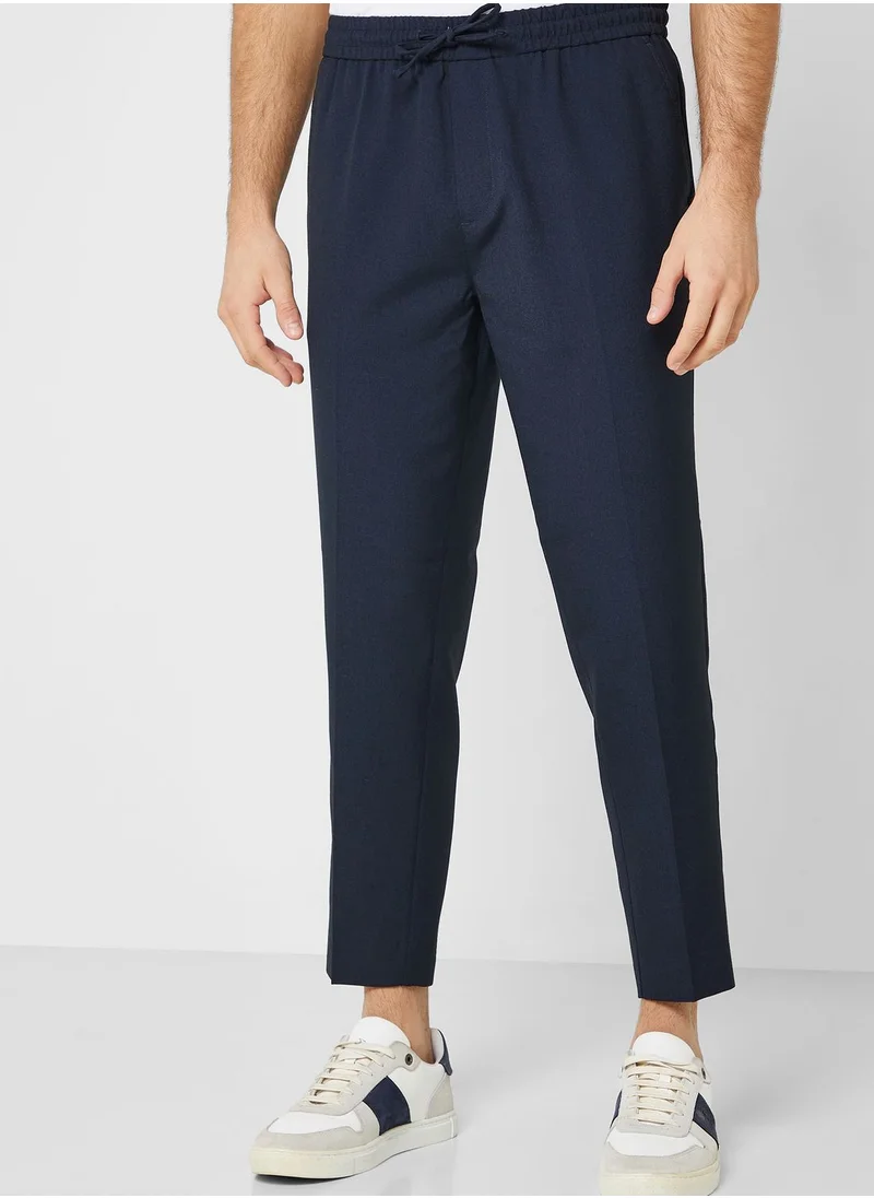 Robert Wood Smart Trousers