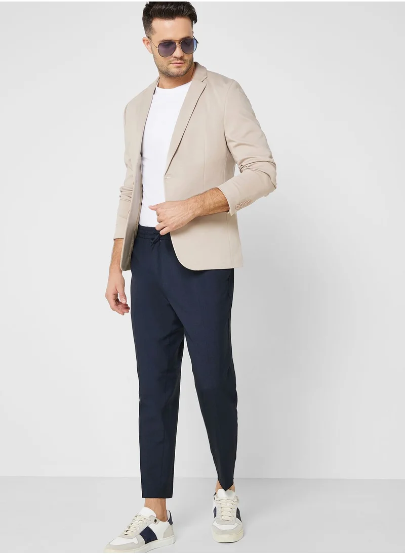 Robert Wood Smart Trousers