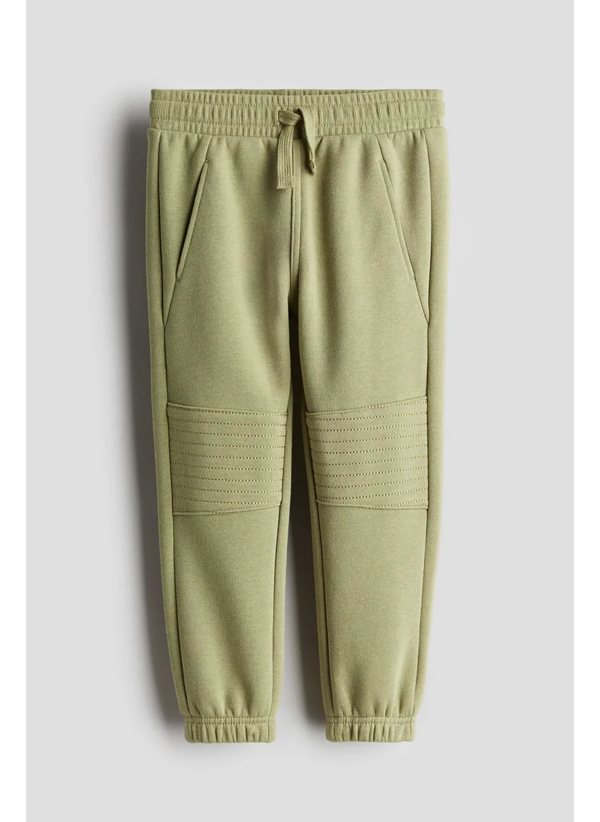 H&M Joggers