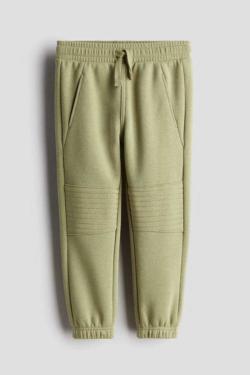 H&M Joggers  - Image 1