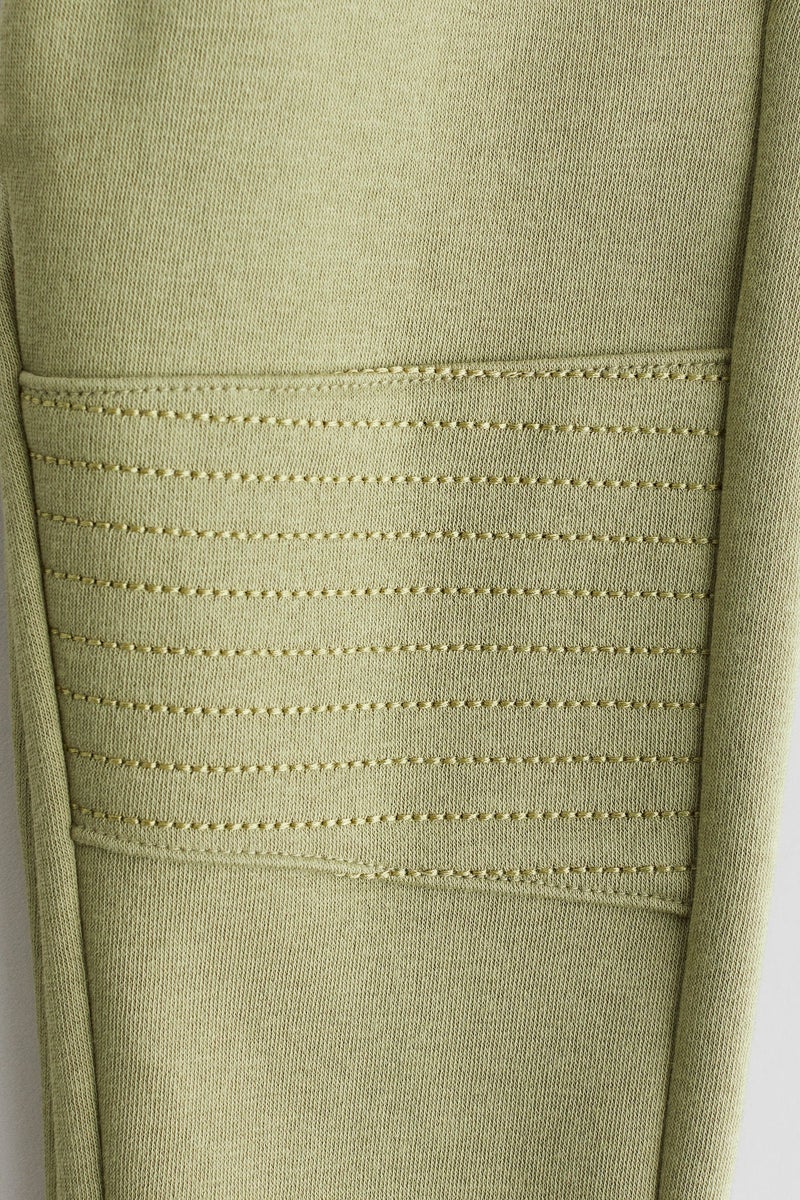 H&M Joggers  - Image 2