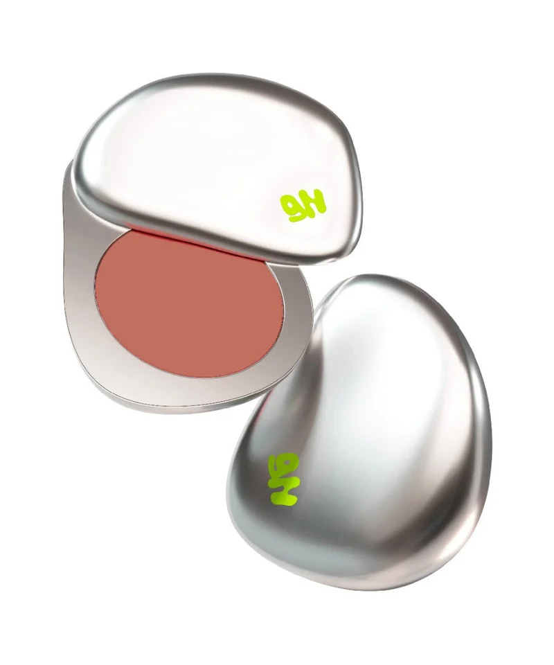 جلو هاب Glow Balm The Good Skin Glaze