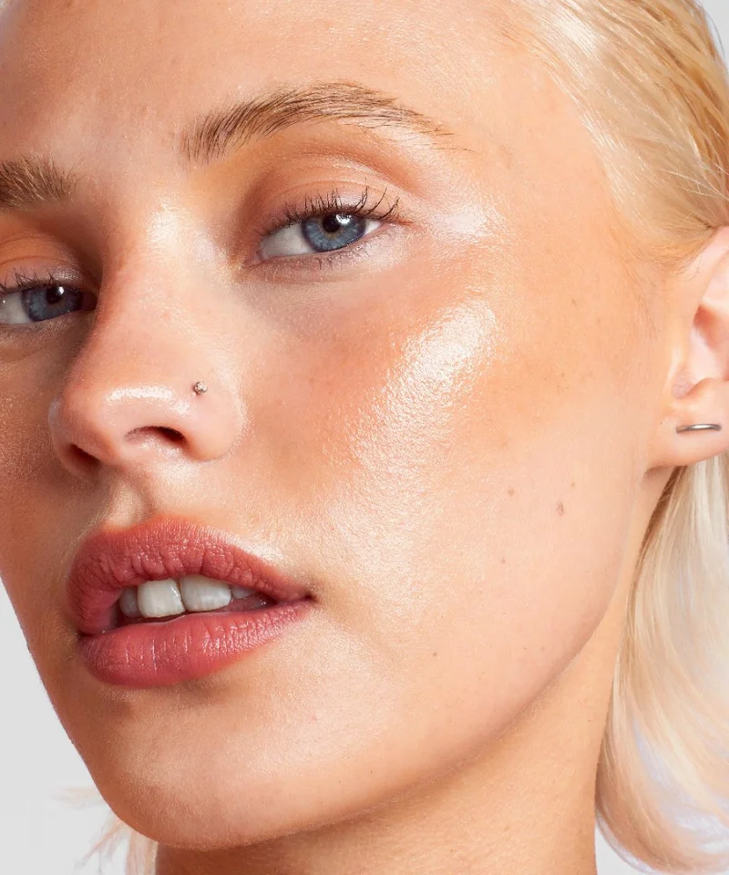 جلو هاب Glow Balm The Good Skin Glaze