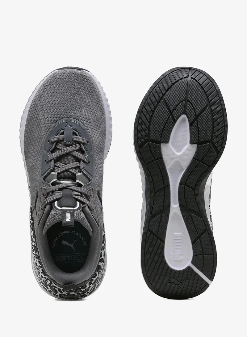 PUMA  Softride Sera Animal Pack for Women | Best Price UAE