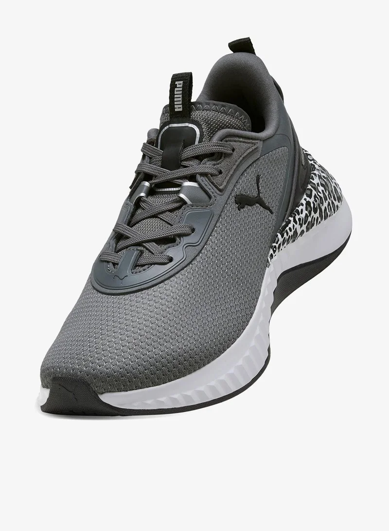 PUMA  Softride Sera Animal Pack for Women | Best Price UAE