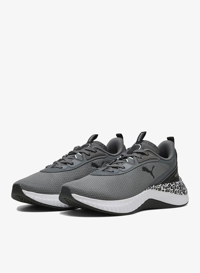 PUMA  Softride Sera Animal Pack for Women | Best Price UAE