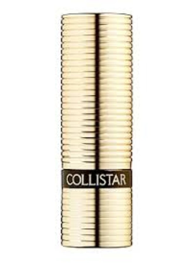 Collistar Unico Lipstick Color 8 Geranium - Image 2