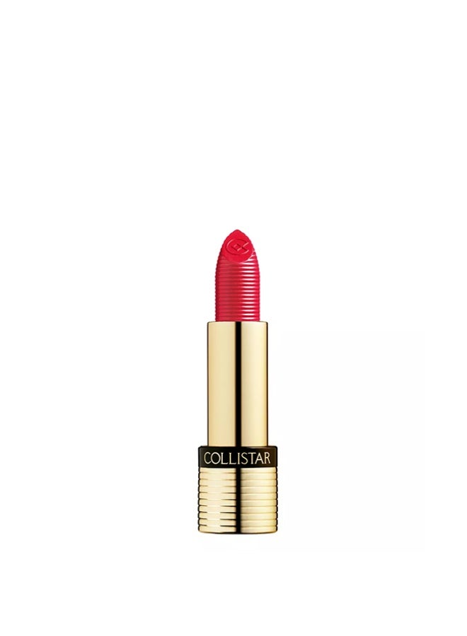 Collistar Unico Lipstick Color 8 Geranium - Image 1