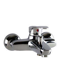 Clever Bathtub Mixer Toledo To101Z Nickel - pzsku/ZA1D0AC485E3CCFFB1C7BZ/45/_/1730811322/8f62773b-cdb6-49ac-a19d-f519968e2366