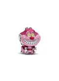 باندورا Pink