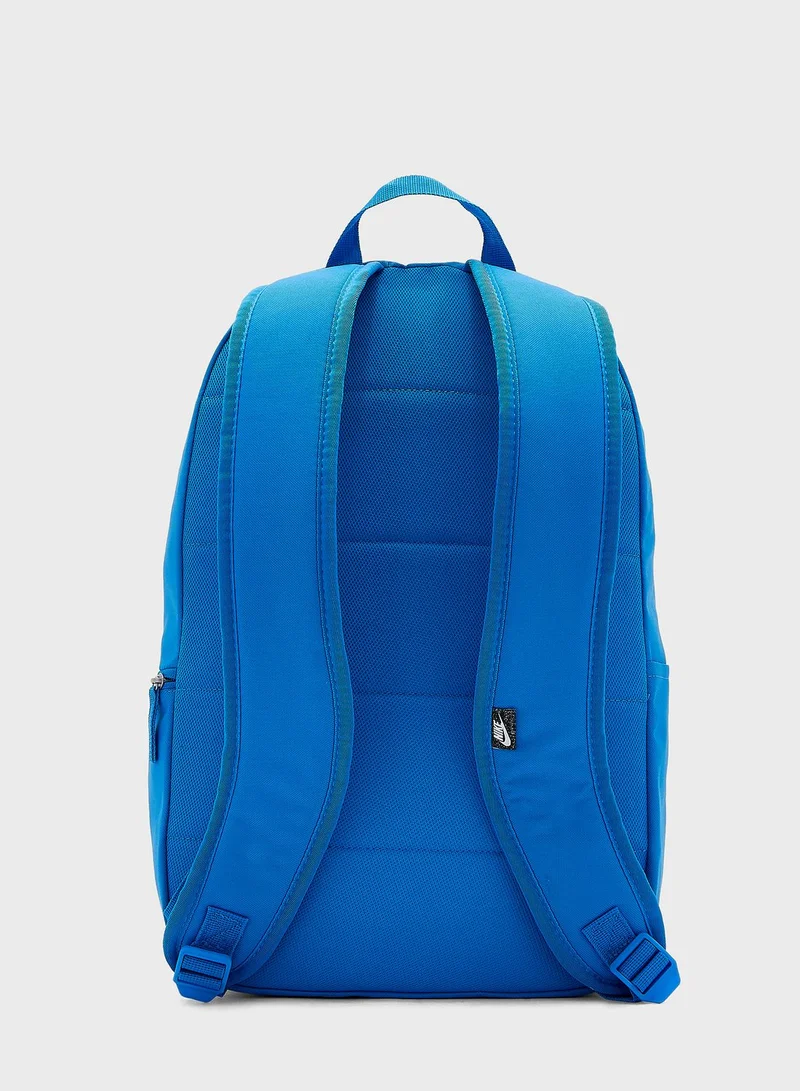 Nike Heritage Core Backpack