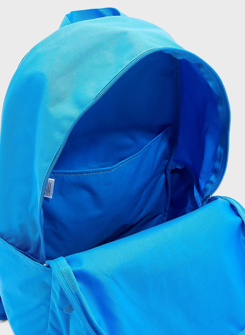 Nike Heritage Core Backpack