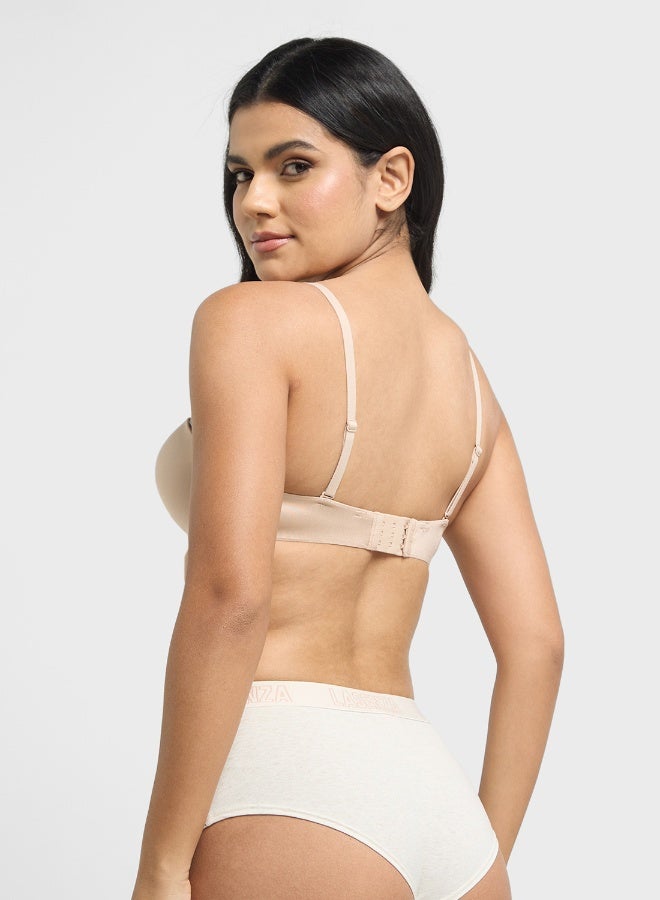 La Senza Up 2 Cup Bras - Image 2