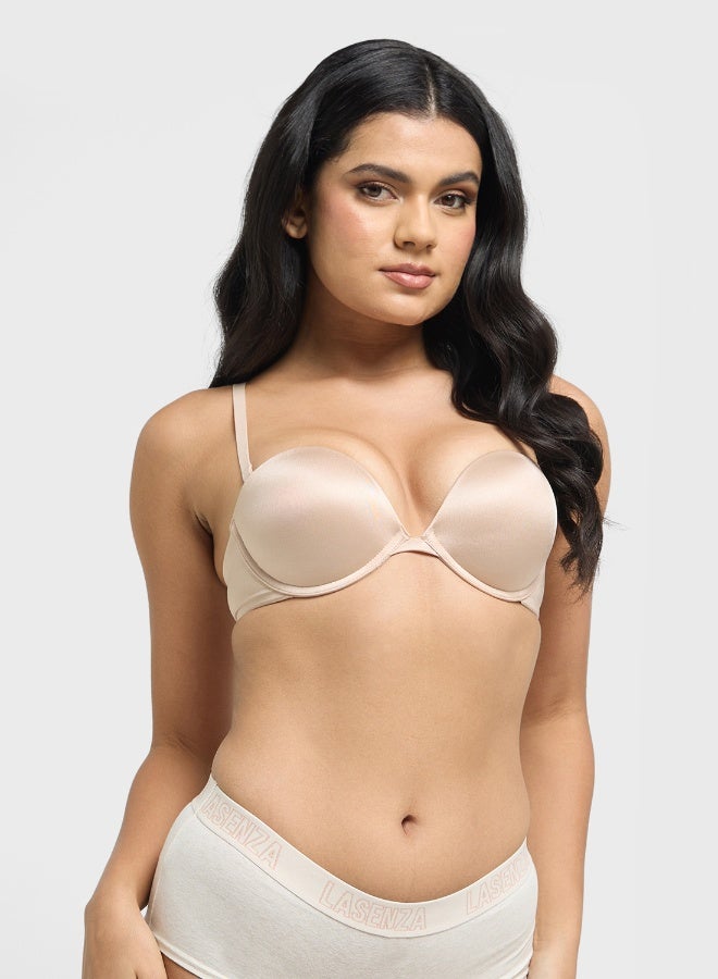 La Senza Up 2 Cup Bras - Image 1