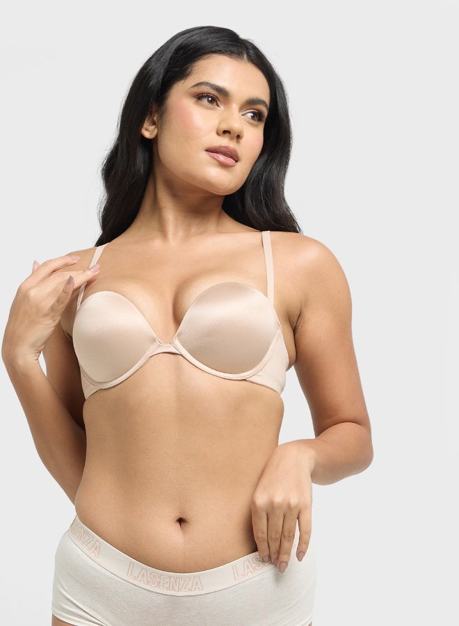 La Senza Up 2 Cup Bras - Image 5
