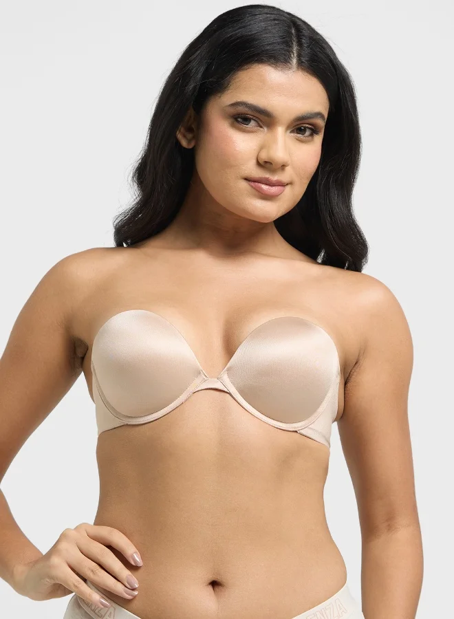 لا سينزا La Senza Up 2 Cup Bras