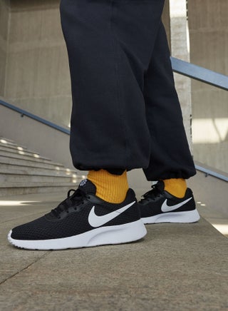 Nike Tanjun M2Z2 Best Price Egypt Cairo, Giza