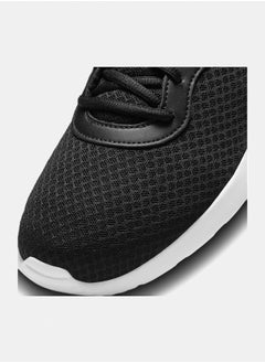 Nike Tanjun M2Z2  - Image 3