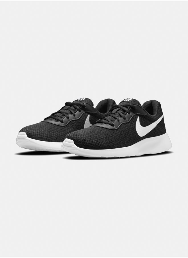 Nike - Tanjun M2Z2 - Image 1