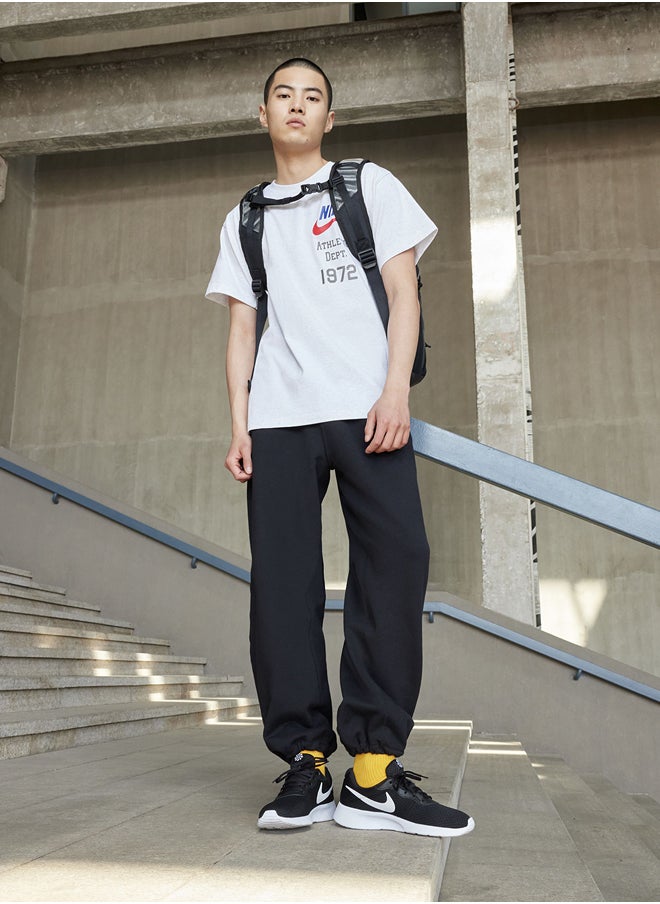 Nike - Tanjun M2Z2 - Image 1