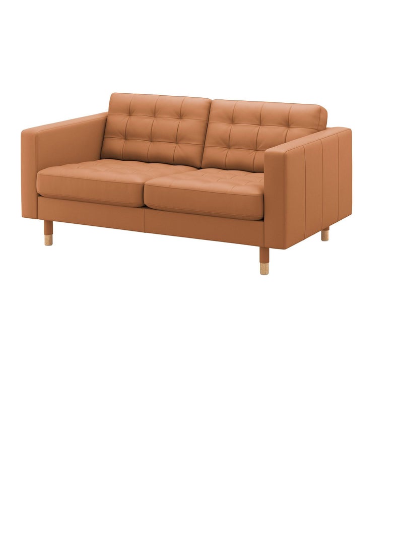 مدى ستور كنبه انتريه مكتبي  متعدد الالوان - Image 1