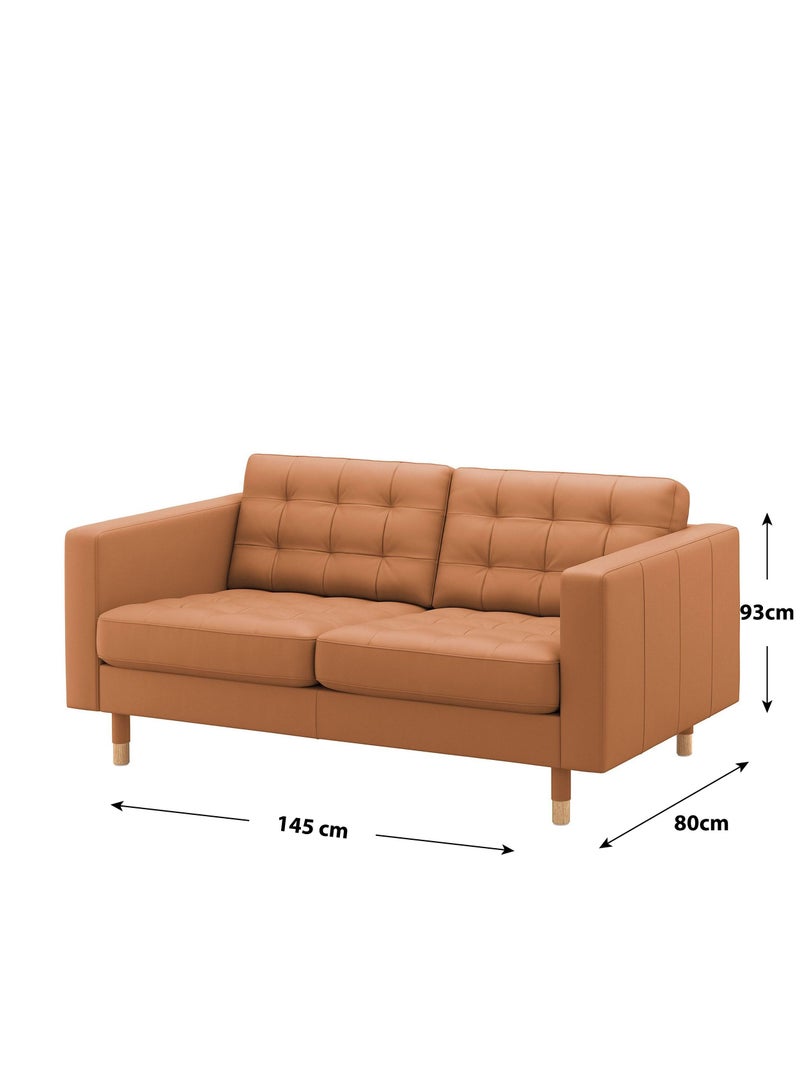 مدى ستور كنبه انتريه مكتبي  متعدد الالوان - Image 2