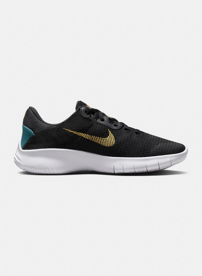 Nike W Flex Experience Rn 11 Nn  - Image 1