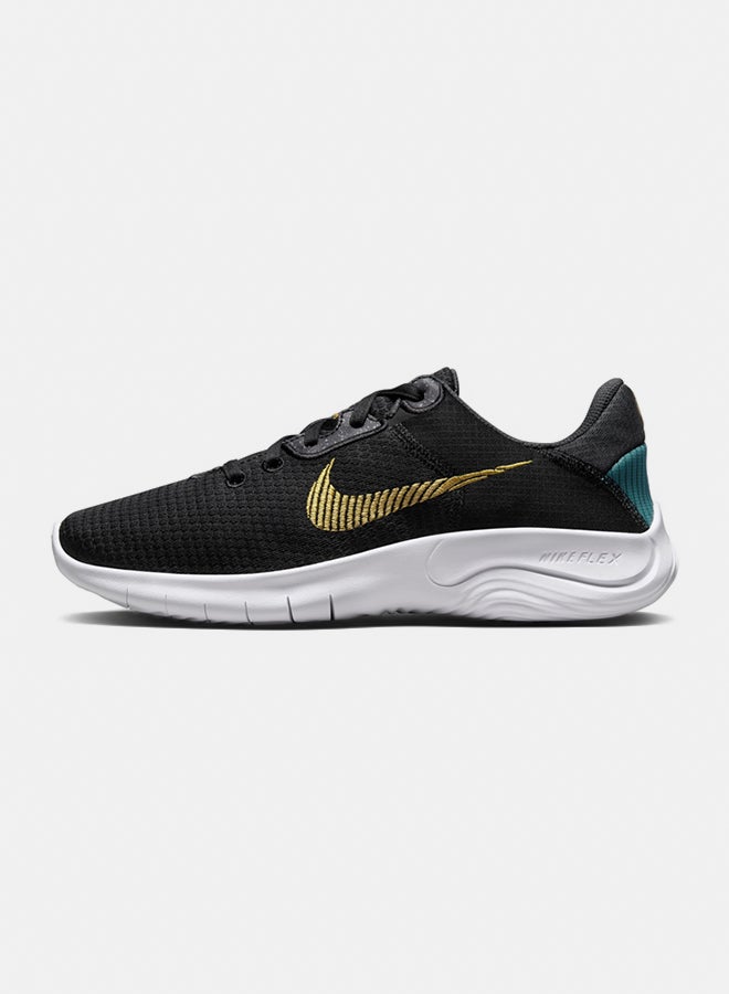 Nike W Flex Experience Rn 11 Nn  - Image 2