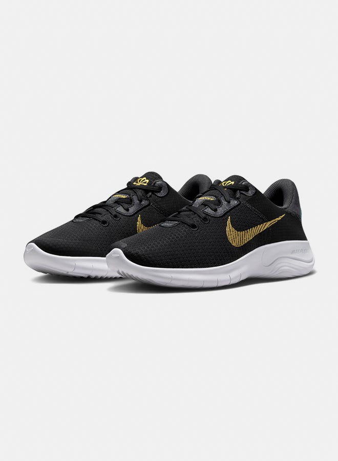 Nike W Flex Experience Rn 11 Nn  - Image 5
