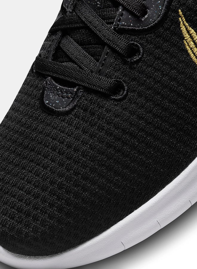 Nike W Flex Experience Rn 11 Nn  - Image 3