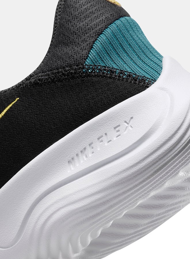Nike W Flex Experience Rn 11 Nn  - Image 4