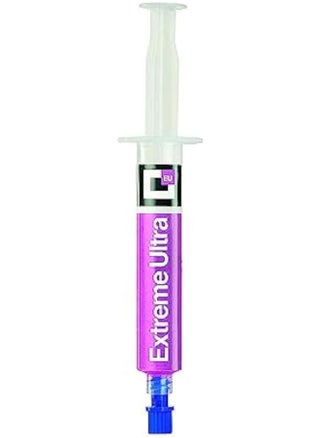Errecom Extreme Ultra- Leak Stop for Vehicle A/C - pzsku/ZA1D16808648E5FADEDC7Z/45/_/1729627086/a1a31b66-869c-4f62-9bfa-11eb2b59bc02