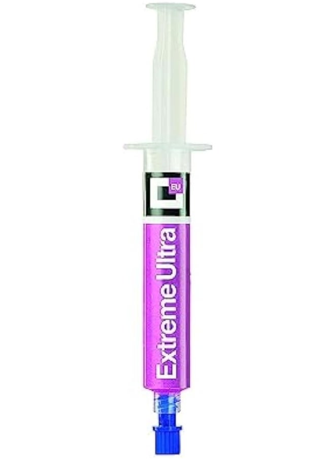 ERRECOM Errecom Extreme Ultra- Leak Stop for Vehicle A/C 
