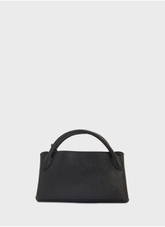 GUESS Fedana Sml Girlfriend Satchel  - Image 2
