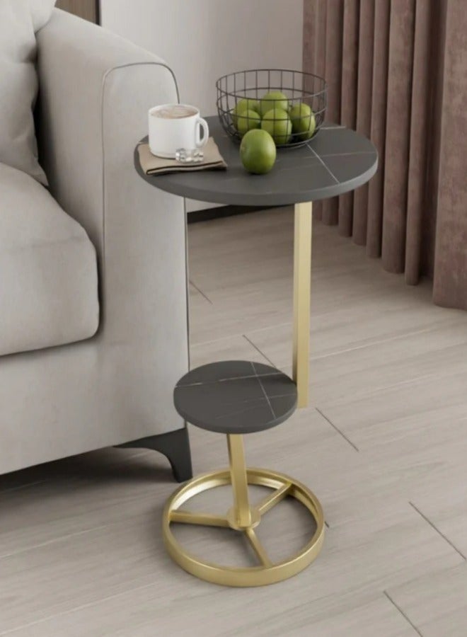 hodge Side table