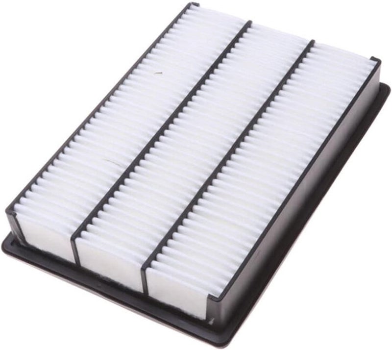 Wivplex Air Filter for Infiniti QX50 2.0T (2018-2019) - Image 1