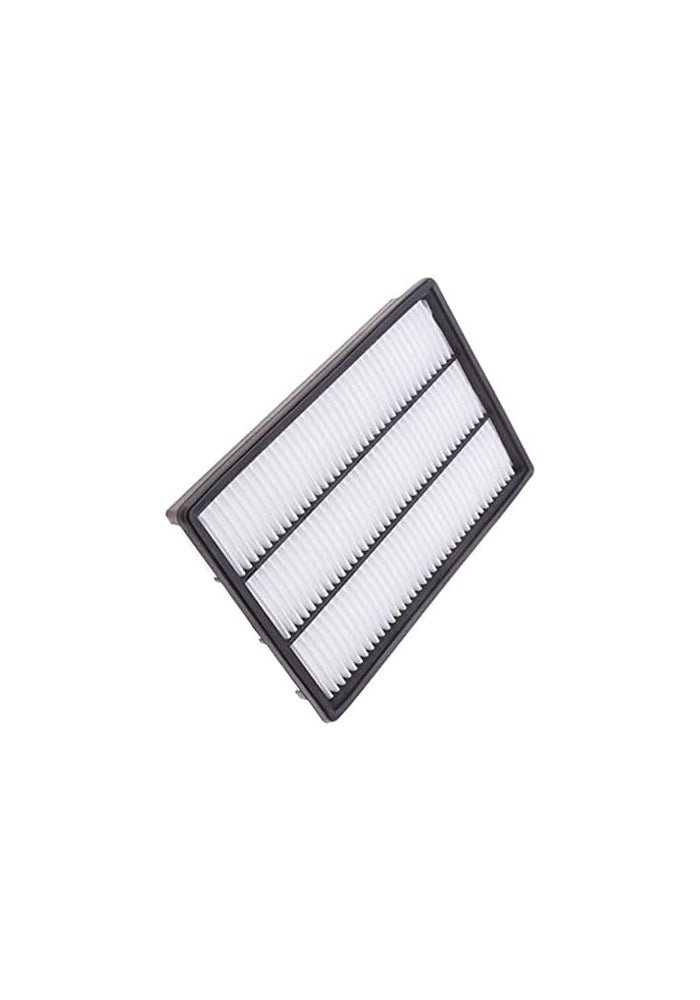 Wivplex Air Filter for Infiniti QX50 2.0T (2018-2019) - Image 3