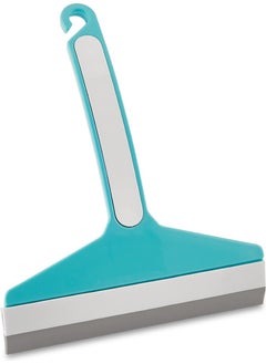 5DM Mini Windshield 12 cm  - Image 1