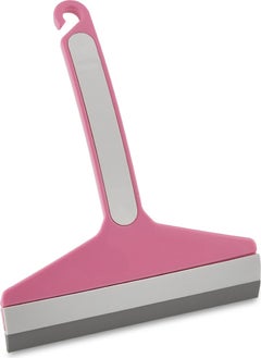 5DM Mini Windshield 12 cm  - Image 2