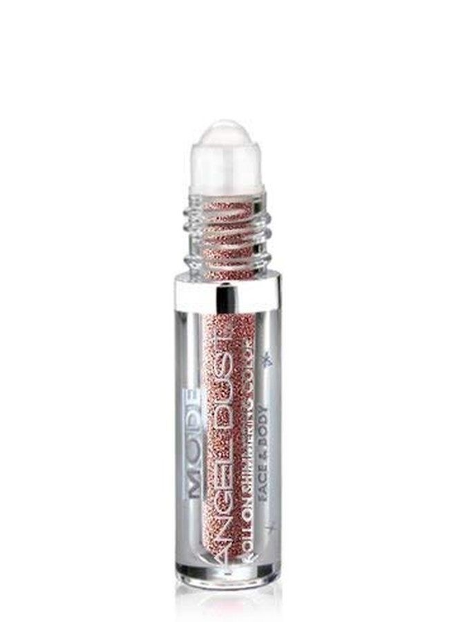 Mode Angel Dust Roll On High Pigment Eyeshadow (802 Twinkle)