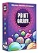AEG  Flatout Games  Point Galaxy  FollowUp to the AwardWinning Family Card Game Point Salad  Puzzly Space Exploration  Ages 10  15 Players - Image 2