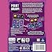 AEG  Flatout Games  Point Galaxy  FollowUp to the AwardWinning Family Card Game Point Salad  Puzzly Space Exploration  Ages 10  15 Players - Image 4