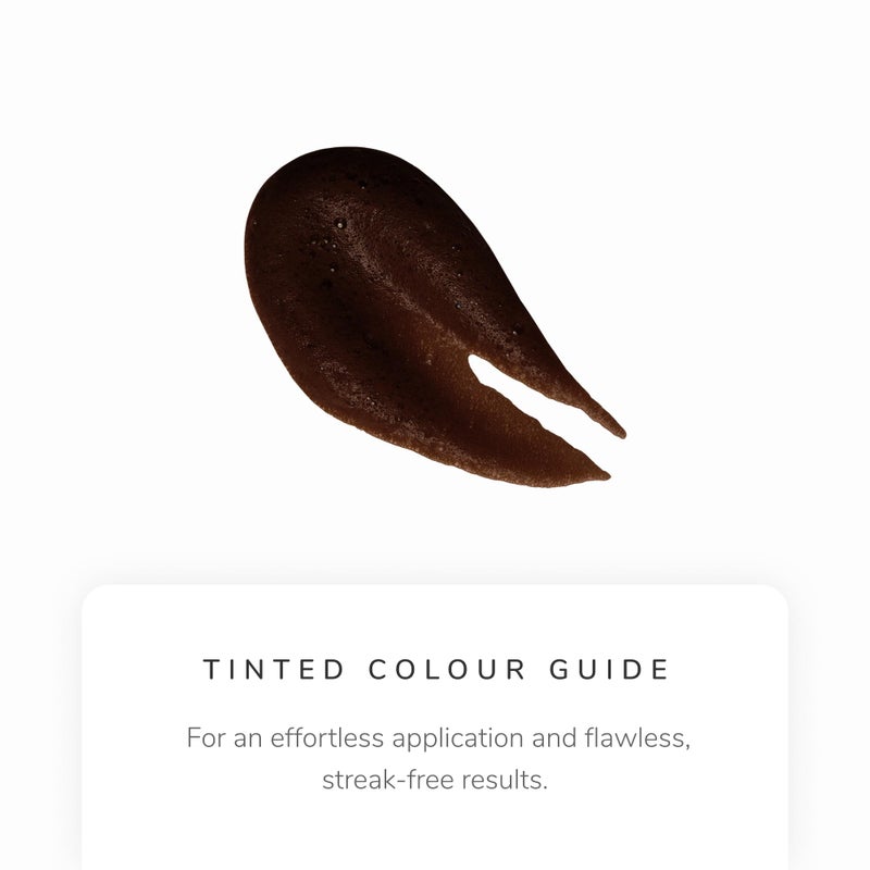 Loving Tan Platinum 2 HR Express Self Tanning Mousse, Darkest Shade Yet - Streak Free, Professional Quality Sunless Tanner- 5+ Applications per Bottle, Cruelty Free, Naturally Derived DHA, 3.3 Fl Oz - Image 3