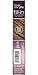 Irene Gari Cover Your Gray Fill In Powder - Medium Brown - Image 3