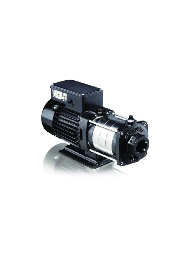 مضخة مياه جروندفوس 1.5 حصان CM5-4