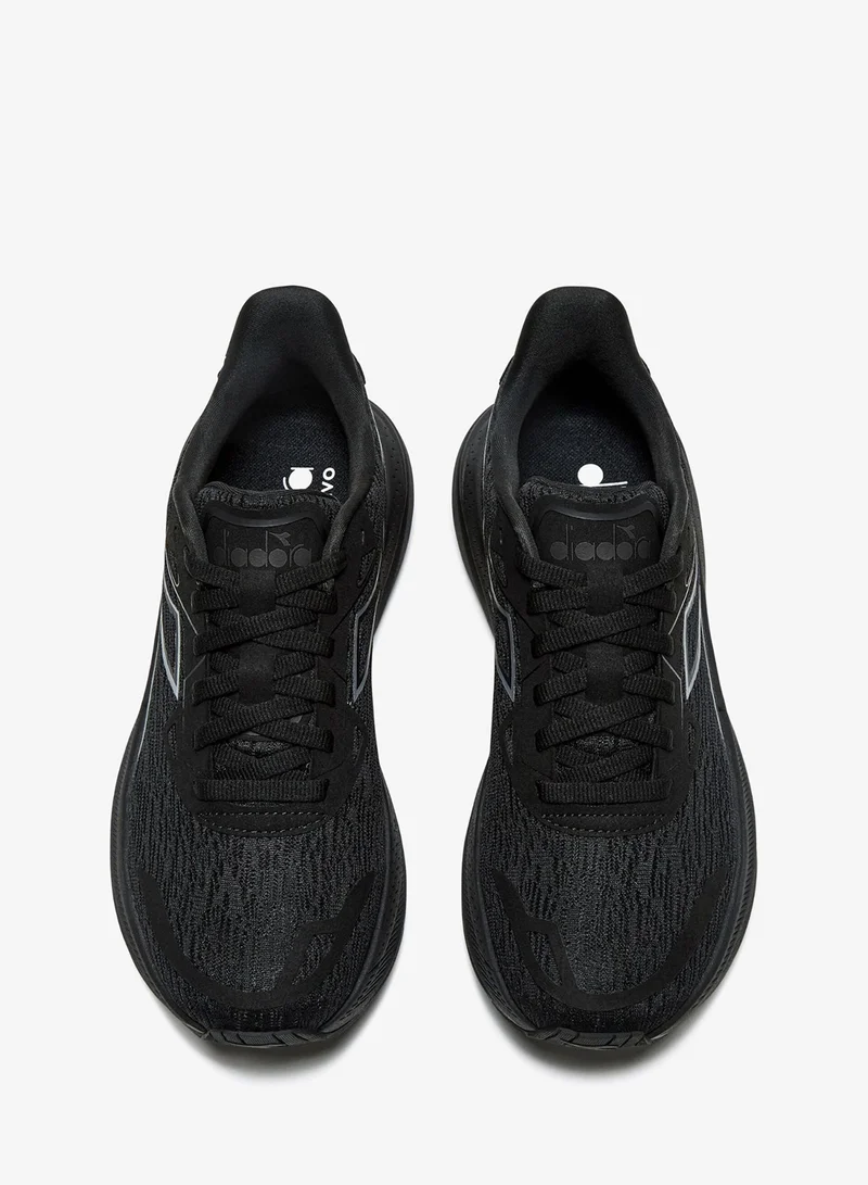 DIADORA NUCLEO 2 - Running Shoes - Men's